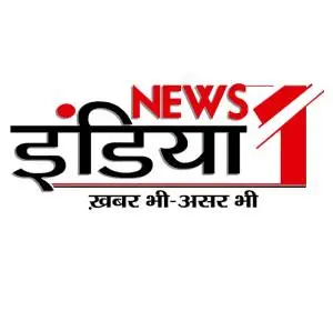 News-India