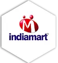 Dehradun detective agency got rated by Indiamart online investigation service. 